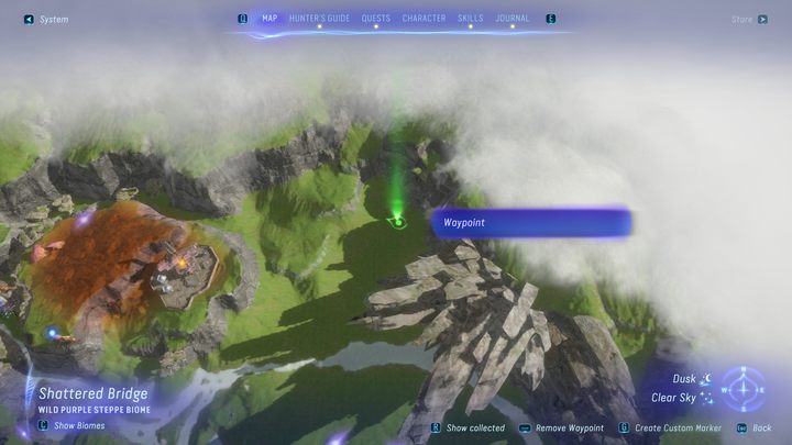 26 - Avatar Frontiers of Pandora: All Computer Terminals and Comic Book Pages - Secrets and Collectibles - Avatar Frontiers of Pandora Guide