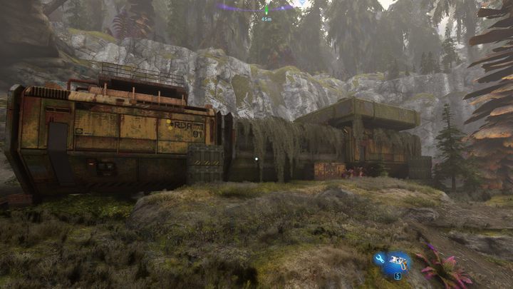 27 - Avatar Frontiers of Pandora: All Computer Terminals and Comic Book Pages - Secrets and Collectibles - Avatar Frontiers of Pandora Guide