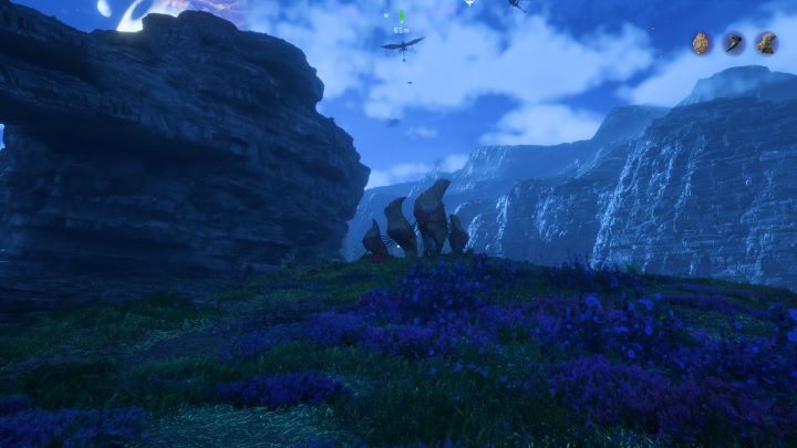 5 - Avatar Frontiers of Pandora: All Aeolian Wind Flutes - Avatar Frontiers of Pandora: Secrets and Collectibles - Avatar Frontiers of Pandora Guide