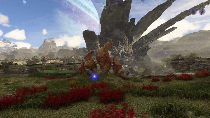 9 - Avatar Frontiers of Pandora: All Aeolian Wind Flutes - Avatar Frontiers of Pandora: Secrets and Collectibles - Avatar Frontiers of Pandora Guide