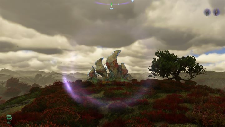 19 - Avatar Frontiers of Pandora: All Aeolian Wind Flutes - Avatar Frontiers of Pandora: Secrets and Collectibles - Avatar Frontiers of Pandora Guide