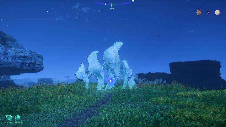 21 - Avatar Frontiers of Pandora: All Aeolian Wind Flutes - Avatar Frontiers of Pandora: Secrets and Collectibles - Avatar Frontiers of Pandora Guide