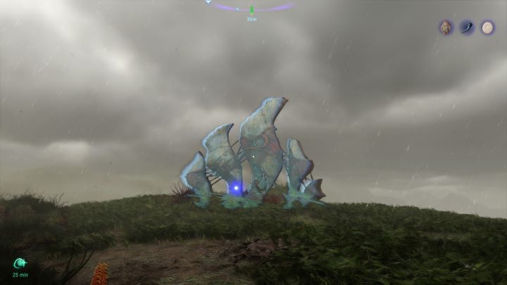 25 - Avatar Frontiers of Pandora: All Aeolian Wind Flutes - Avatar Frontiers of Pandora: Secrets and Collectibles - Avatar Frontiers of Pandora Guide