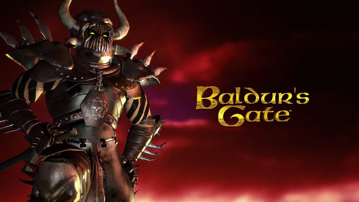 We begin our adventure at the door of the inn in the Candlekeep - Baldurs Gate: Plot summary - Baldurs Gate 3: Story summary - Baldurs Gate 3 Guide, Walkthrough