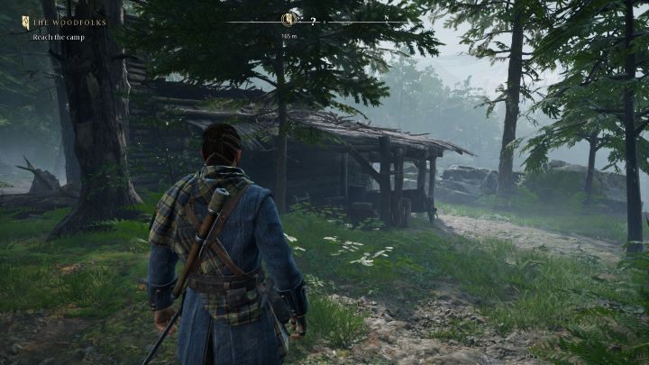 5 - Banishers Ghosts of New Eden: All Collectibles - Banishers Ghosts of New Eden: Secrets and Collectibles - Banishers Ghosts of New Eden Guide