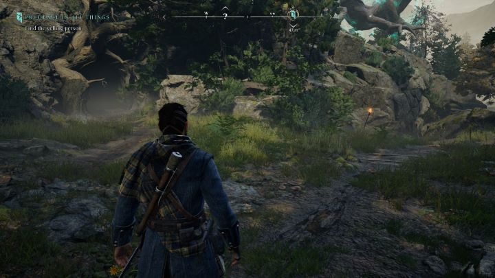 9 - Banishers Ghosts of New Eden: All Collectibles - Banishers Ghosts of New Eden: Secrets and Collectibles - Banishers Ghosts of New Eden Guide