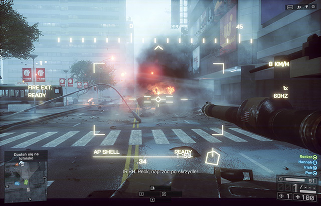 Бателфилд 4 классы. Задания бателфилд. Задания бателфилд. Снайпер бателфилд. Бателфилд 5 1 миссия.