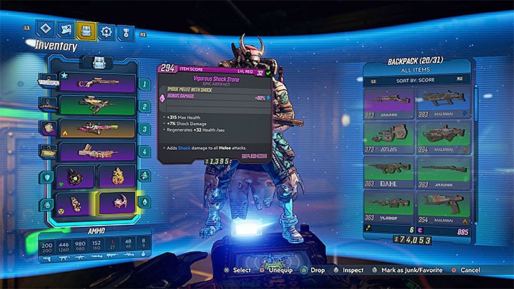 Модификаторы класса borderlands 2 сирена. Бордерлендс 3 цистерна бойни как попасть. Дроп легендарки бордерлендс. Бордерлендс 3 модификатор класса. Сколько весит borderlands 3 со всеми длс.