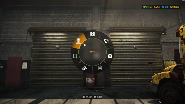 Car mechanic simulator 2021. Кар механик симулятор 2022. Кар механик 2021. Car mechanic 2021 детали не найдены. Кар механик 2021.