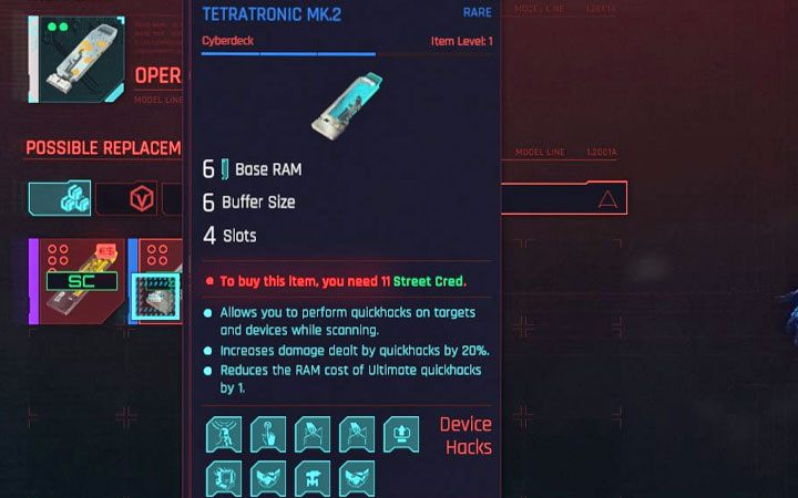 Как увеличить память кибердеки в cyberpunk 2077. Аккумулятор ринзу киберпанк. Cyberpunk 2077 древо навыков. Регенерация озу. Как увеличить память кибердеки в cyberpunk 2077.