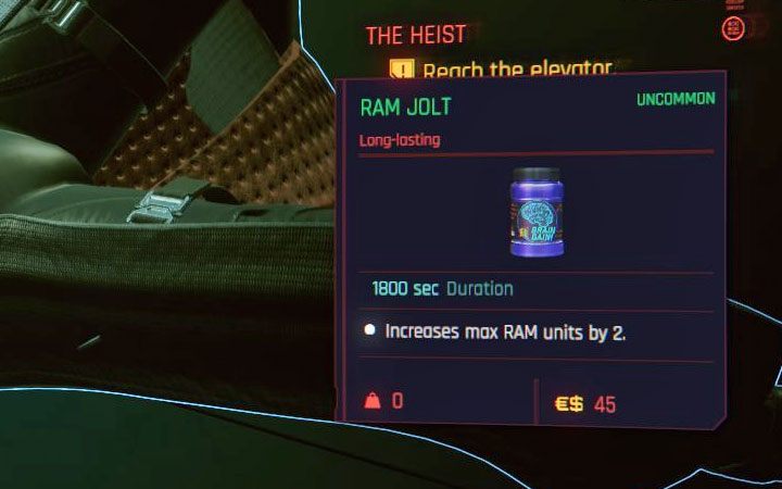 Как увеличить память кибердеки в cyberpunk 2077. Cyberpunk 2077 как увеличить память кибердеки. Cyberpunk 2077 johnny silverhand. Как увеличить память кибердеки в cyberpunk 2077. Легендарная кибердека.