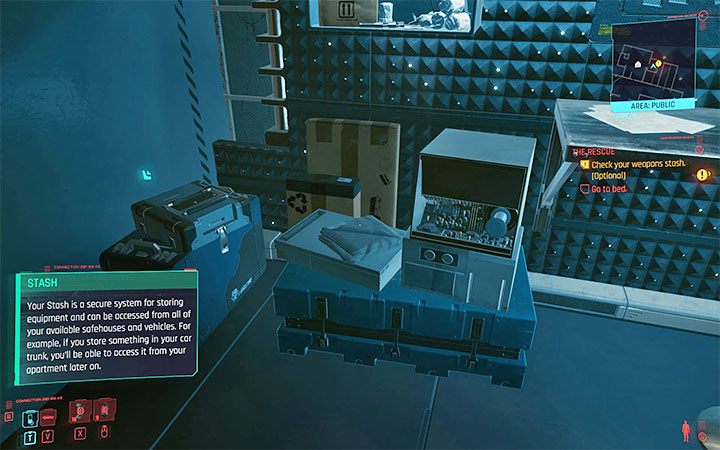 Cyberpunk мод киберимпланты. Пропуск времени cyberpunk 2077. Киберпанк как увеличить память. Сообщения в киберпанке девайс. Киберпанк взлом предметов.