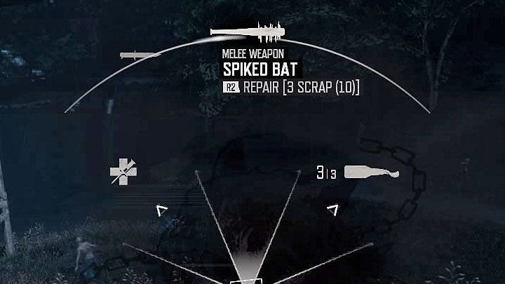 Найти нож листона как попасть. Ампутационные ножи роберта листона. Миссия нож листнона gays gone. Найти нож листона как попасть. Найти нож листона как попасть.