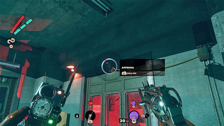 As a reminder, murdering Charlie in his meeting place with Fia (the bunker in Fristad Rock) is described in detail on the Afternoon Delight page - Deathloop: Charlie Montague - boss fight, how to beat - Bosses (Visionaries) - Deathloop Guide