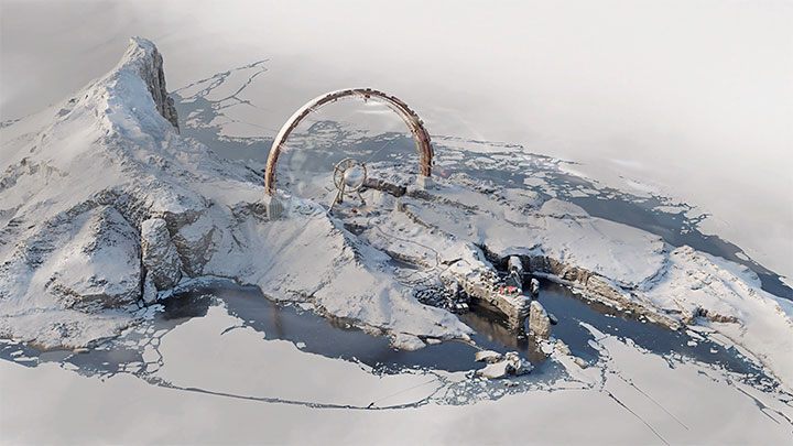 InDeathloop there is no clock cycle - the time of day does not change automatically as you spend more time in the game - Deathloop: How to change time of day? - FAQ - Deathloop Guide