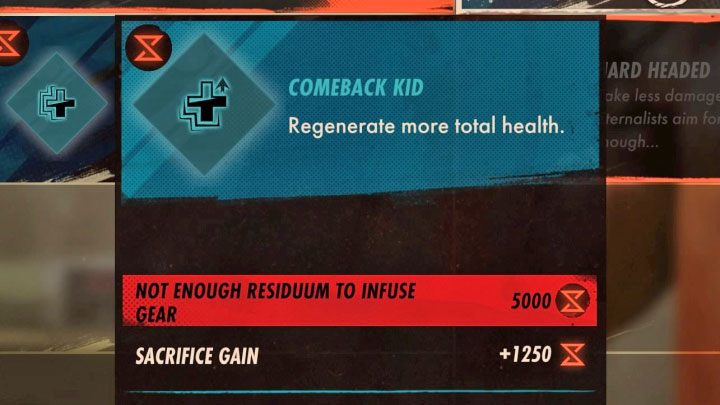 We recommend carefully reading the descriptions of all the trinkets you find so that you will be able to assess their potential usefulness - Deathloop: How to use trinkets? - FAQ - Deathloop Guide