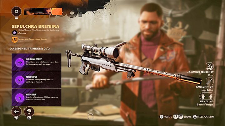 1 - Deathloop: Violent Delights trophy - how to get? - Trophy Guide - Deathloop Guide