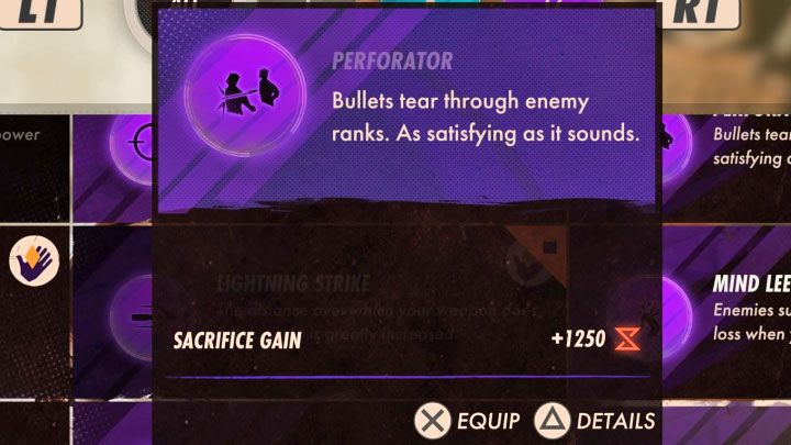 You should prepare in a number of ways to earn this trophy - Deathloop: Violent Delights trophy - how to get? - Trophy Guide - Deathloop Guide