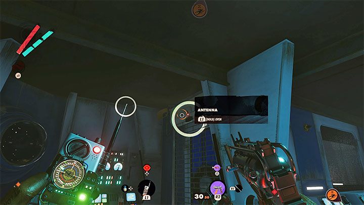 2 - Deathloop: The Spice of Life trophy - how to get? - Trophy Guide - Deathloop Guide