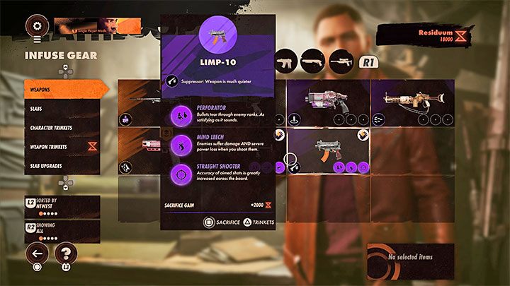 How to unlock: While using Aether as Colt, kill 3 enemies without alerting the nearby ones - Deathloop: Trophies/Achievements - list - Trophy Guide - Deathloop Guide