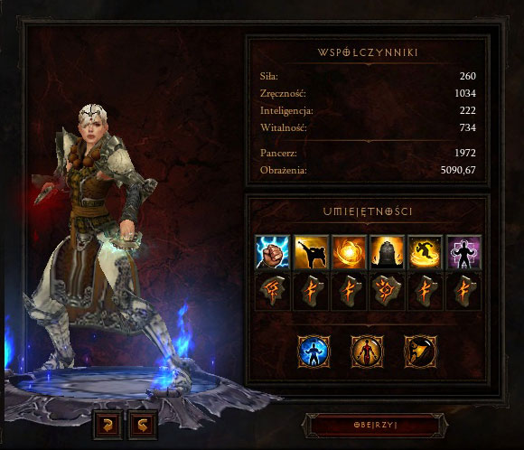 Diablo 3 монах арт. Monk build. Monk build. Диабло immortal art. Diablo 3 монах.