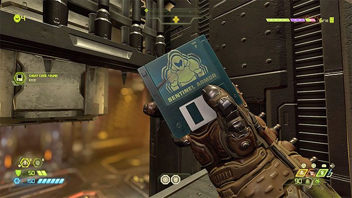 Чит коды doom eternal. Код doom. Doom читы. Doom eternal читы коды. Doom 2016 уровни сложности.