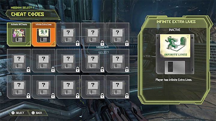 Все чит коды в doom eternal. Doom читы. Дум этернал коды для пк. Doom eternal читы коды. Doom eternal читы коды.