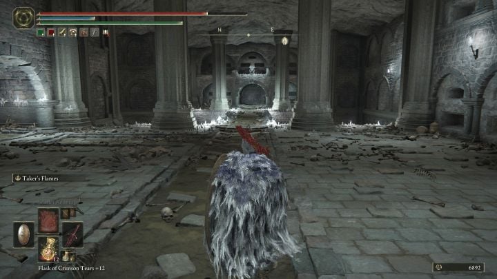 Our interactive map shows the entrances to all underground locations - these are various types of dungeons, caves, ruins and catacombs - Shadow of the Erdtree: Interactive map - Elden Ring: Interactive Maps - Elden Ring Guide