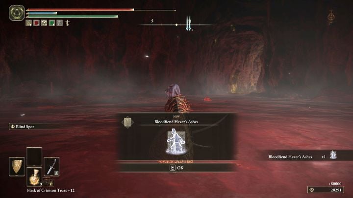 Learn where to obtain new Spirit Ashes to use summons that will fight alongside you - Shadow of the Erdtree: Interactive map - Elden Ring: Interactive Maps - Elden Ring Guide