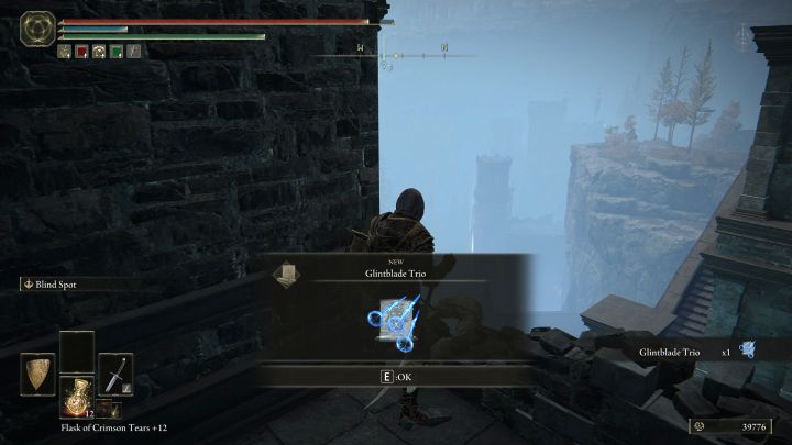 We've marked all locations with new unique spells that can be obtained or purchased from NPCs - Shadow of the Erdtree: Interactive map - Elden Ring: Interactive Maps - Elden Ring Guide