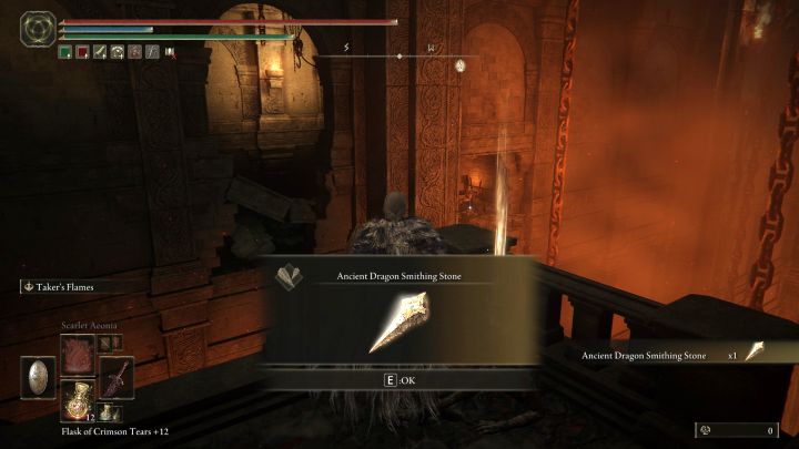 We show where these rare materials can be obtained - they can be, e - Shadow of the Erdtree: Interactive map - Elden Ring: Interactive Maps - Elden Ring Guide