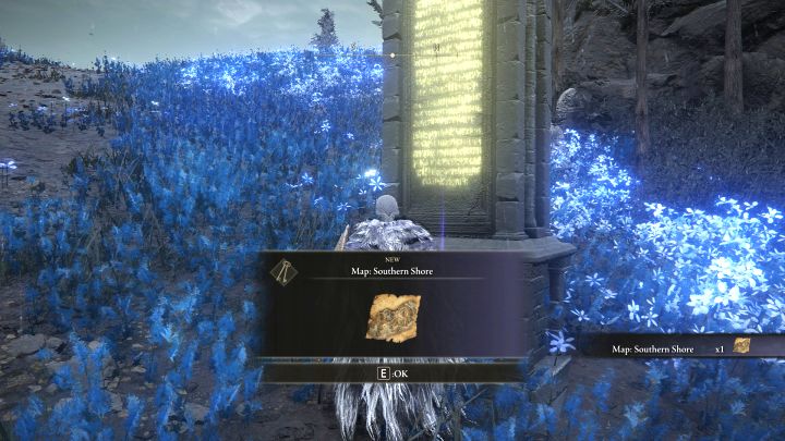 We show you where to find map fragments, thanks to which you can discover the main areas of the Shadow Realm and make their exploration easier - Shadow of the Erdtree: Interactive map - Elden Ring: Interactive Maps - Elden Ring Guide