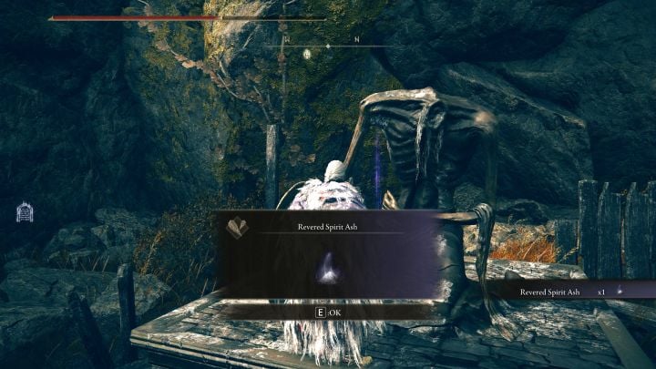 We show the locations of the secrets that will grant your mount permanent blessings - Shadow of the Erdtree: Interactive map - Elden Ring: Interactive Maps - Elden Ring Guide