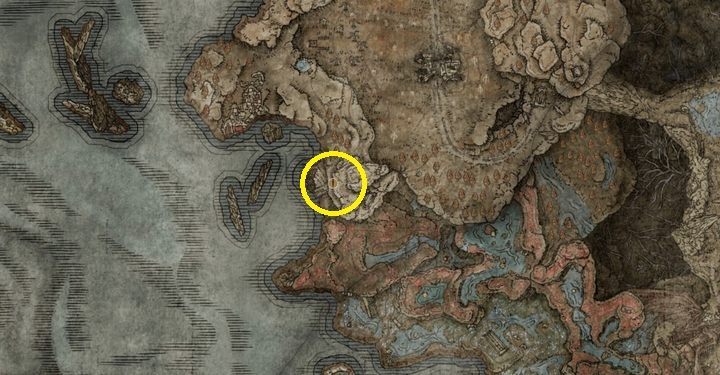 Defeat the Demi-Human Queen Marigga boss - Shadow of the Erdtree: New weapons - Shadow of the Erdtree: Basics - Elden Ring Guide