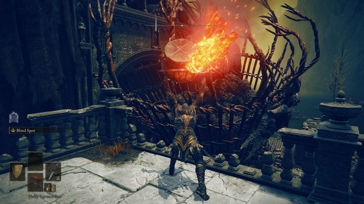 3 - Shadow of the Erdtree: New weapons - Shadow of the Erdtree: Basics - Elden Ring Guide