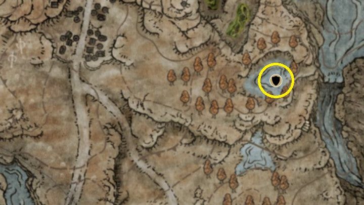 Dropped after defeating the boss Ralva - Shadow of the Erdtree: New Armors - Shadow of the Erdtree: Basics - Elden Ring Guide