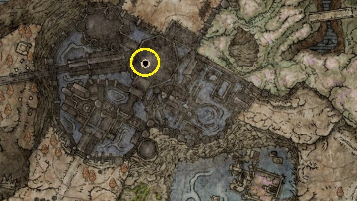 The set is dropped after killing the NPC Redmane Freyja - Shadow of the Erdtree: New Armors - Shadow of the Erdtree: Basics - Elden Ring Guide