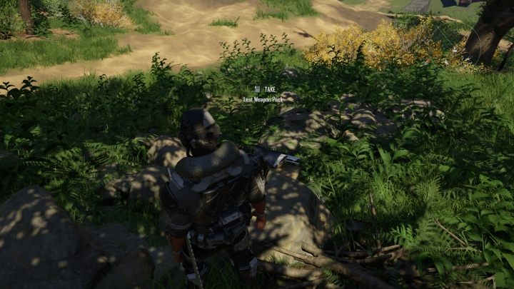 Табельное оружие полиции макаров. Армянские военные оружие. Охотничьи ружья на уток. Элекс 2 потерянное оружие. Изъятие оружия.