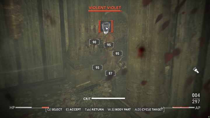 After eliminating all the bandits, you can go back to the gates of the Sanctuary - Fallout London: How to get to St. Pauls Sanctuary? - Fallout: London: Walkthrough - Fallout London Guide