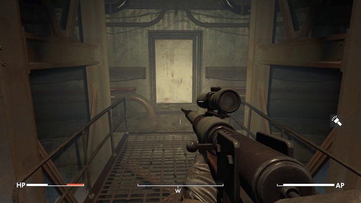 20 - Fallout London: How to get to Angel Lab? - Fallout: London: Walkthrough - Fallout London Guide