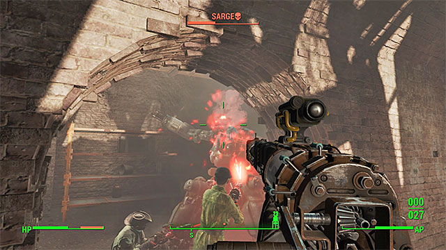 Артиллерия минитменов. Квест старые пушки fallout 4. Как проникнуть в арсенал замка fallout 4. Фоллаут 4 проникнуть в арсенал замка. Fallout 4 форт минитменов.