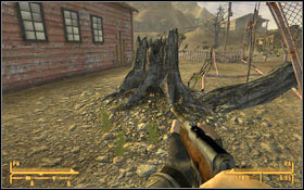 Fallout корень зандера. Цветок брока fallout new vegas. Цветок брока и корень зандер. Fallout корень зандера. Fallout корень зандера.