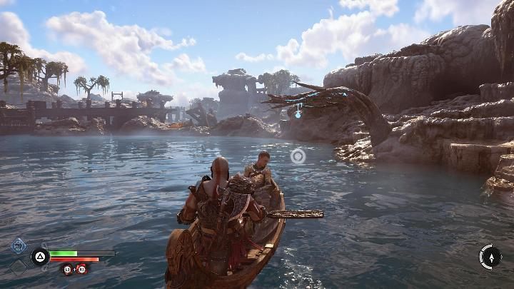 On the PC system requirements page you can learn about the minimum and recommended requirements of the PC version - God of War Ragnarok: Will there be PC version? - God of War Ragnarok: Game content and features - God of War Ragnarok Guide