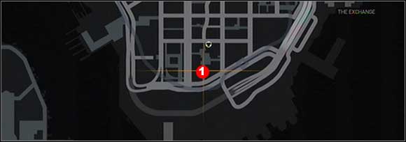 Церковь в гта 4. Полицейский участок в гта 4 на карте. Церковь в гта 4. Магазин машин в гта 4. Gta 4 episodes from liberty city карта.