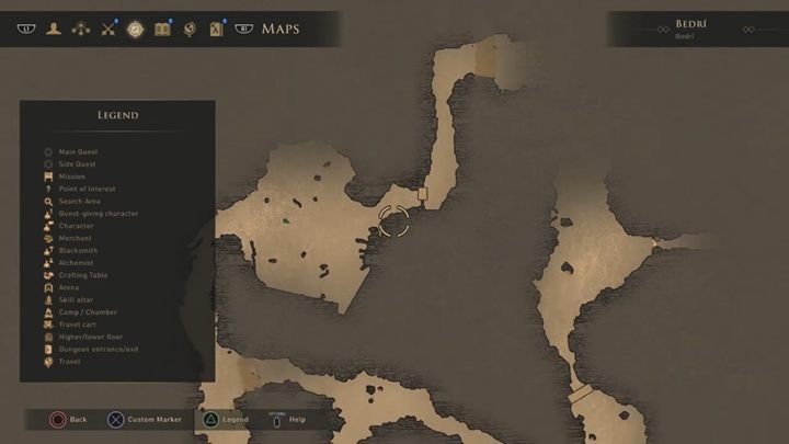 Сирена карта. Сирена карта. Сирена карта. Карта сирена головок. Сирена карта.