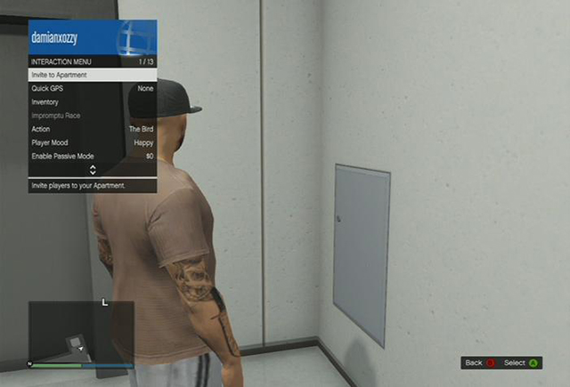 Игровое меню. Как открыть меню в гта 5. Меню гта 5. Как открыть меню в гта 5. Gta 5 меню.