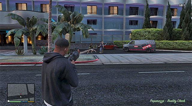 Gta 5 папарацци. гта папарацци миссия папарацци. Gta 5 paparazzi. фабьен ларуш гта 5. миссия беверли в гта.