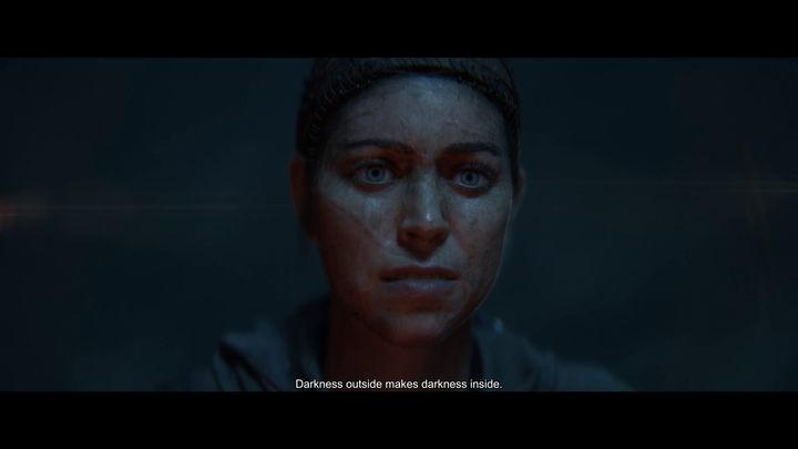 22 - Hellblade 2: Borgarvirki Chapter 6 - Walkthrough - Hellblade 2 Senuas Saga Guide