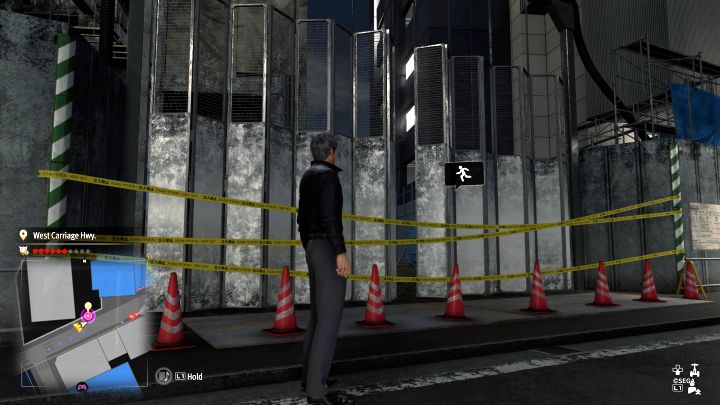 4 - Infinite Wealth: Hawaiian Haunt and Yokohama Underground - Secrets and activities - Like a Dragon Infinite Wealth Guide