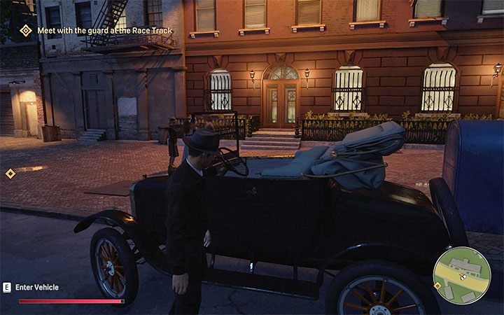 мафия 1 ремейк машины. Mafia definitive edition машина из mafia 3. Mafia the city of lost heaven секретные машины. мафия 1 ремейк машины. Mafia 1 remastered.